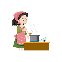 Verbs Image